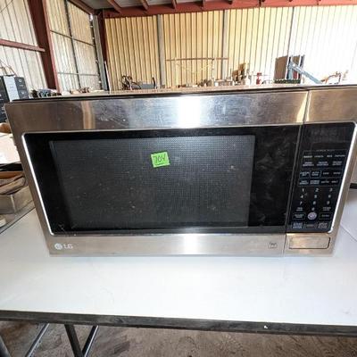 Sale Photo Thumbnail #206