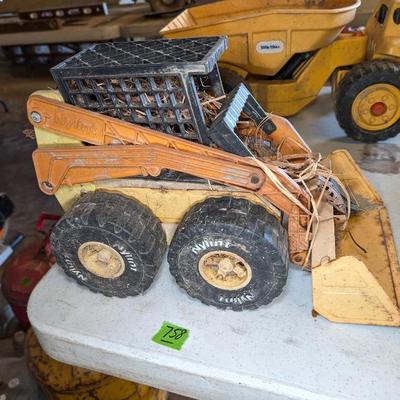 Sale Photo Thumbnail #258