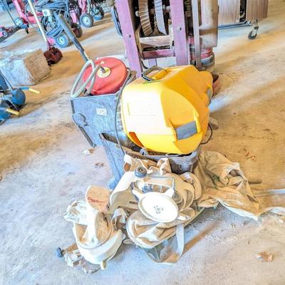 Sale Photo Thumbnail #129