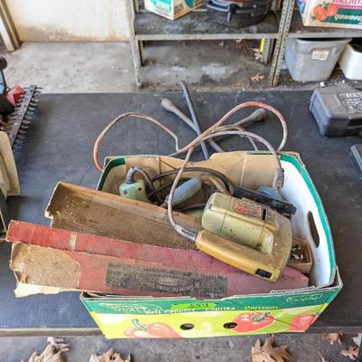 Sale Photo Thumbnail #57