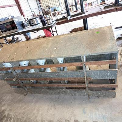 Sale Photo Thumbnail #216