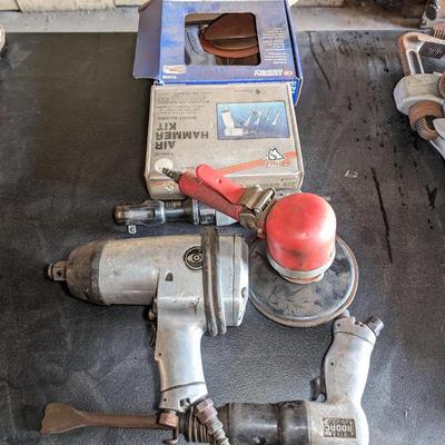 Sale Photo Thumbnail #34