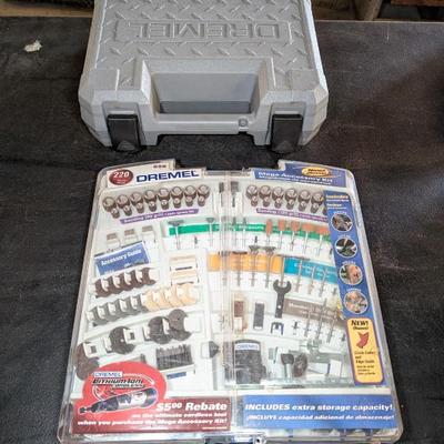 Sale Photo Thumbnail #229