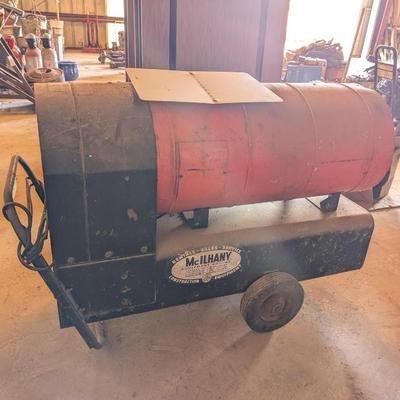 Sale Photo Thumbnail #125