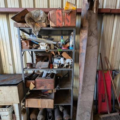 Sale Photo Thumbnail #94