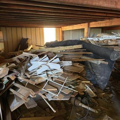 Sale Photo Thumbnail #308