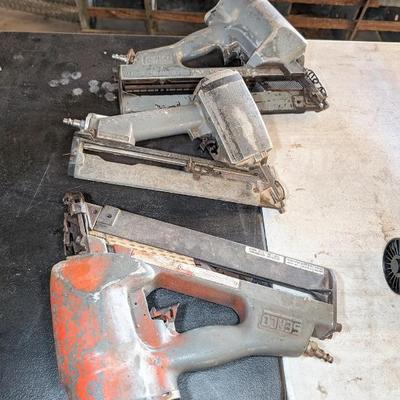 Sale Photo Thumbnail #231