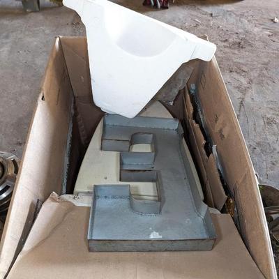 Sale Photo Thumbnail #193