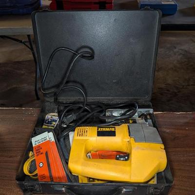 Sale Photo Thumbnail #272