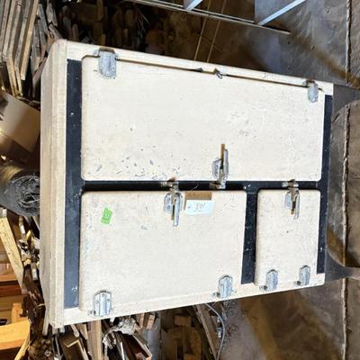 Sale Photo Thumbnail #301