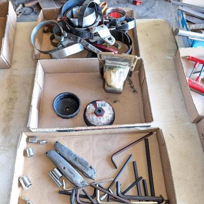 Sale Photo Thumbnail #43