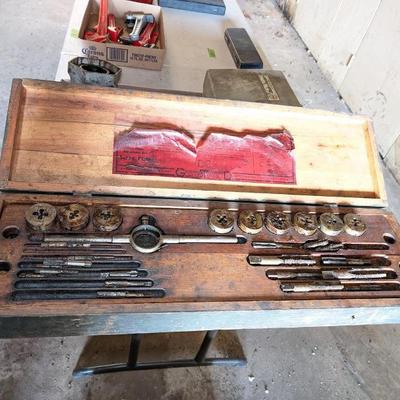 Sale Photo Thumbnail #30