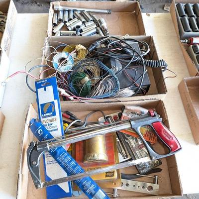 Sale Photo Thumbnail #46