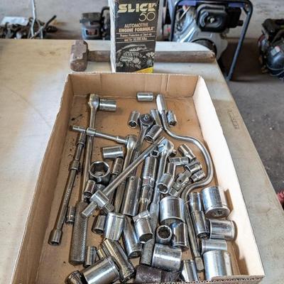 Sale Photo Thumbnail #37