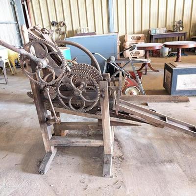 Sale Photo Thumbnail #156