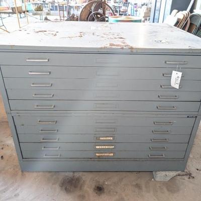 Sale Photo Thumbnail #121