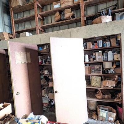 Sale Photo Thumbnail #17