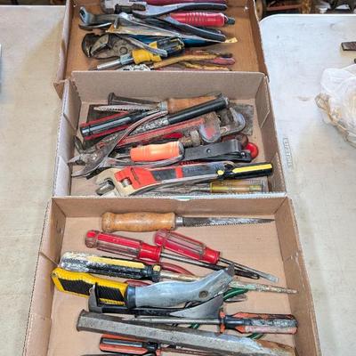 Sale Photo Thumbnail #250