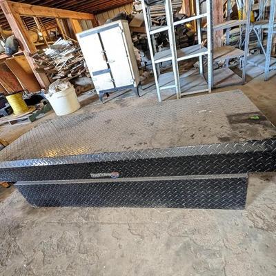 Sale Photo Thumbnail #280