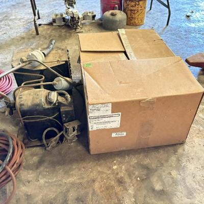 Sale Photo Thumbnail #282