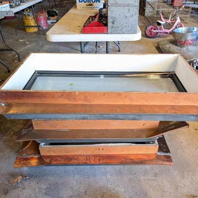 Sale Photo Thumbnail #240