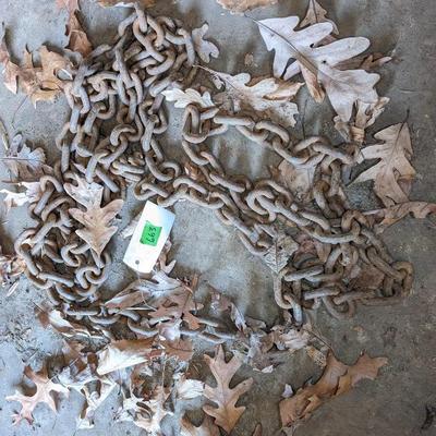 Sale Photo Thumbnail #166