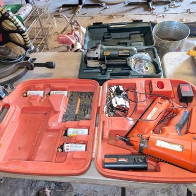 Sale Photo Thumbnail #236