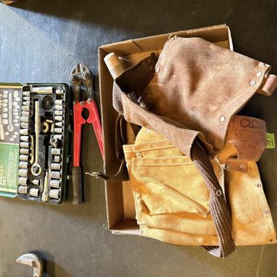 Sale Photo Thumbnail #287