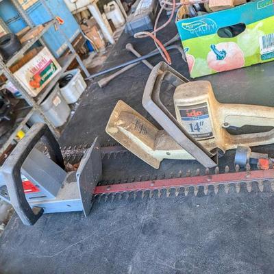 Sale Photo Thumbnail #56