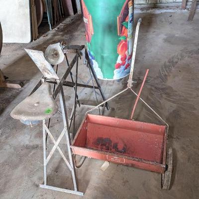 Sale Photo Thumbnail #153