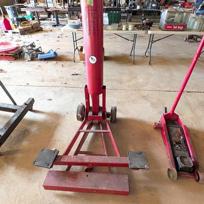 Sale Photo Thumbnail #159