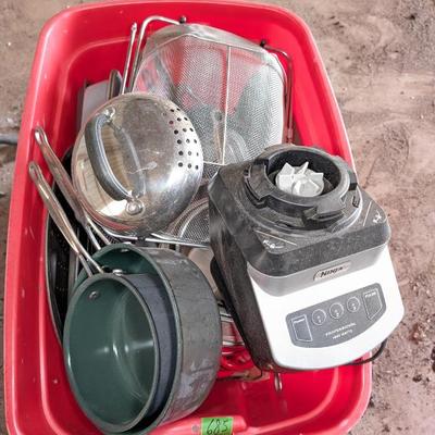 Sale Photo Thumbnail #188