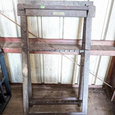 Sale Photo Thumbnail #196