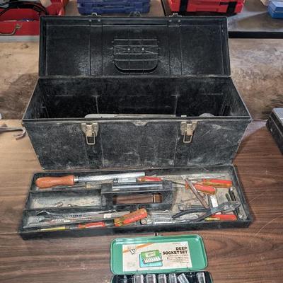 Sale Photo Thumbnail #273