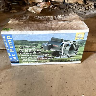 Sale Photo Thumbnail #304