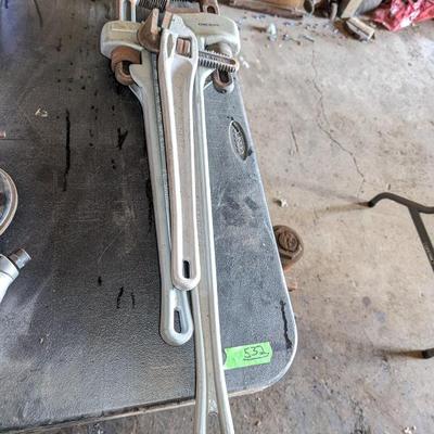 Sale Photo Thumbnail #35