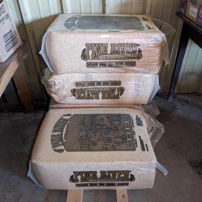 Sale Photo Thumbnail #112