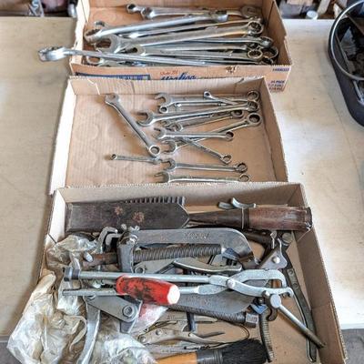 Sale Photo Thumbnail #38