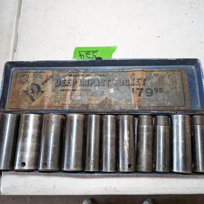 Sale Photo Thumbnail #27