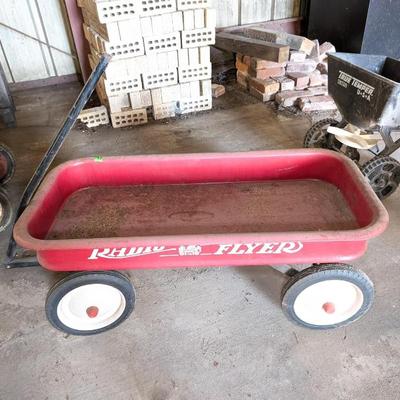 Sale Photo Thumbnail #194