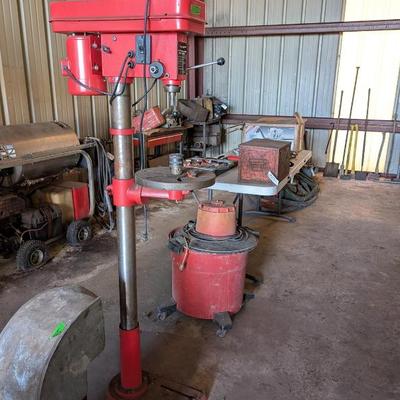 Sale Photo Thumbnail #74