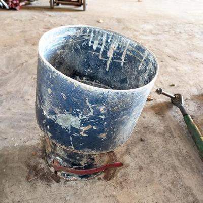 Sale Photo Thumbnail #191