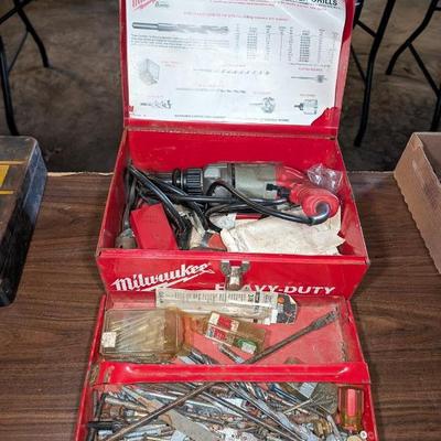 Sale Photo Thumbnail #270