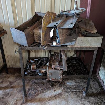 Sale Photo Thumbnail #83