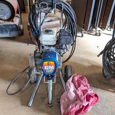 Sale Photo Thumbnail #148