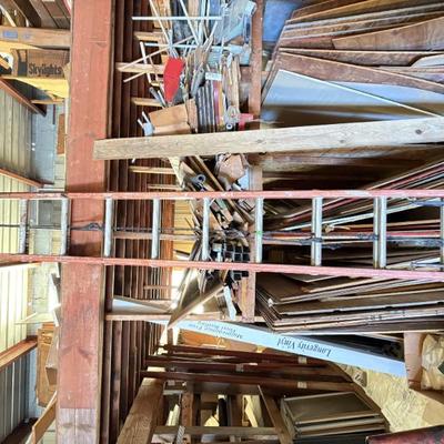 Sale Photo Thumbnail #296