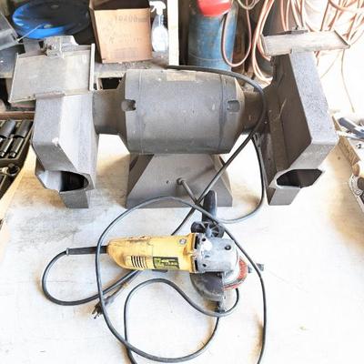 Sale Photo Thumbnail #48