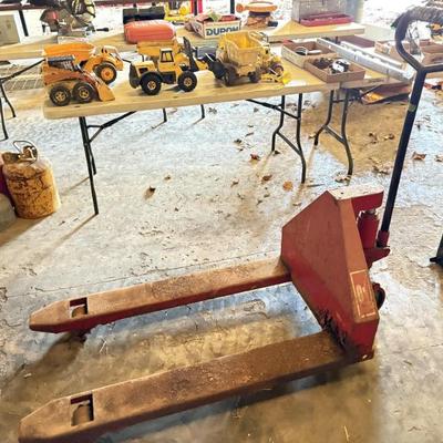 Sale Photo Thumbnail #283