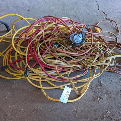 Sale Photo Thumbnail #42