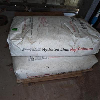 Sale Photo Thumbnail #276